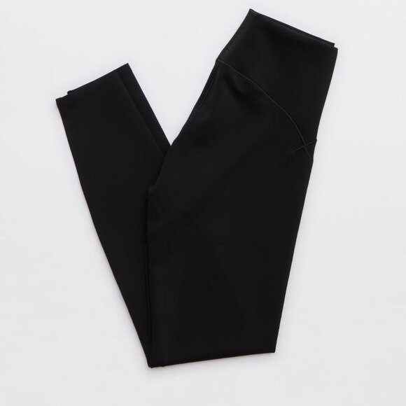 offline by aerie real luxe street leggings - Picture 4 of 4